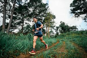 BIB: 
                            <button type="button" onclick="openModal(26023974)" class="btn btn-primary btn-sm float-right btn-popup" data-toggle="modal" data-target=".modal-high-quality">
                        <i class="fas fa-shopping-cart"></i> Add to Cart
                    </button>
                                            <button type="button" onclick="isThisMe(26023974, true)" class="btn btn-success btn-sm float-right btn-popup btn-isme hidden" data-toggle="tooltip" data-placement="bottom" title="นี่คือรูปของคุณใช่ไหม คลิกที่นี่เพื่อเอาเข้าอัลบั้ม">
                        <i class="fas fa-plus"></i> Add to album
                    </button>
                    <button type="button" onclick="isThisMe(26023974, false)" class="btn btn-warning btn-sm float-right btn-popup btn-isnotme hidden">
                        <i class="fas fa-ban"></i> Remove from album
                    </button>